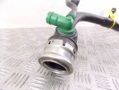 Горловина топливного бака BMW X5-series (E70) 7164255