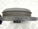 Шкив коленвала BMW 5-series (E39) 11 23 2 246 511
