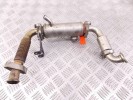 Радиатор EGR BMW 3-series (E46) 11 71 2 247 880
