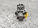 Помпа BMW 3-series (E46)