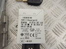 Блок управления двигателем BMW 5-series (E39) 13 61 7 785 932