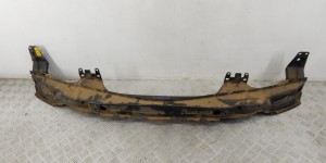 Усилитель бампера переднего BMW X5-series (E53) 51 71 8 402 831