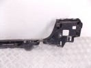 Кронштейн крепления бампера заднего BMW 5-series (F10/11) 7207109