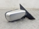 Зеркало наружное правое BMW 3-series (E46) 51 16 8 245 128
