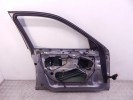 Дверь передняя левая BMW 3-series (E46) 41 51 7 034 151