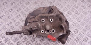 Ступица передняя левая BMW 5-series (E39) 31 21 1 092 853 Ступица передняя левая BMW 5-series (E39) 31 21 1 092 853