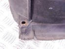 Воздухозаборник BMW 5-series (E60/61) 51 71 7 050 537