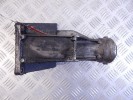 Кронштейн полуоси BMW X5-series (E70) 31 50 7 552 540