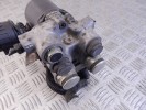 Блок ABS BMW 3-series (E36) 34 51 1 164 095