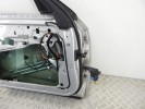 Дверь передняя левая BMW 5-series (E60/61) 41 51 7 202 339