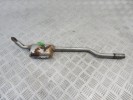 Глушитель автономного отопителя BMW 7-series (E65/66) 64 12 8 379 874