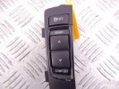 Блок кнопок BMW 5-series (F10/11) 61 31 9 202 946