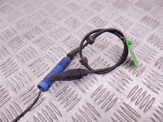 Датчик ABS передний BMW 3-series (E46) 34 52 6 752 681
