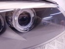 Фара правая BMW 3-series (E90/91/92) 63 11 7 182 516