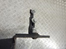 Прицепное устройство (фаркоп) BMW 5-series (E39)