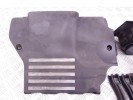 Декоративная крышка двигателя BMW 3-series (E46) 13 71 2 246 995