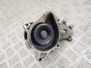 Помпа BMW X5-series (E53) 11 51 7 786 192