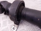 Карданный вал BMW 5-series (E60/61) 26 10 7 521 953