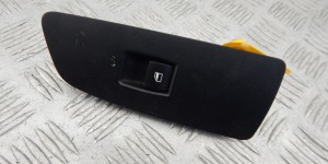 Блок управления стеклоподъемниками BMW 1-series (E87) 61 31 6 935 534