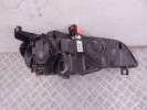 Фара левая BMW X5-series (E70) 63 12 7 158 931