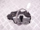 Замок двери задней левой BMW 3-series (E46) 51 22 7 011 245