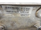Теплообменник АКПП BMW X5-series (E53) 17 20 7 500 754