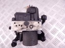 Блок ABS BMW X5-series (E53) 34 52 6 761 979