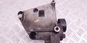 Кронштейн компрессора кондиционера BMW 5-series (E39) 64 55 1 432 237