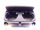 Подстаканник BMW 7-series (F01/02) 51 16 9 113 863