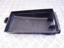 Корпус воздушного фильтра BMW 7-series (E65/66) 64 31 8 379 957