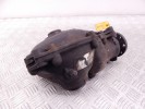 Редуктор переднего моста BMW X3-series (E83) 31 50 7 545 611