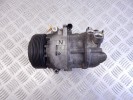 Компрессор кондиционера BMW 3-series (E46) 64 52 6 908 660
