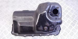 Поддон BMW 3-series (E46) 11 13 7 568 565