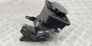 Насос гидроусилителя руля BMW X5-series (E53) 32 41 6 762 279 Насос гидроусилителя руля BMW X5-series (E53) 32 41 6 762 279