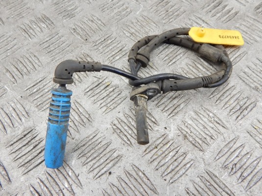 Датчик ABS задний BMW X5-series (E53) 34 52 6 771 705