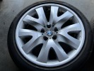 Диск литой BMW 7-series (E65/66) 36 11 6 761 555