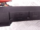 Блок предохранителей BMW 5-series (E60/61) 61 14 6 906 618