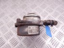 Насос вакуумный BMW X5-series (E70) 11 66 7 791 232