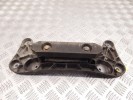 Кронштейн КПП BMW 5-series (E39) 22 32 1 096 106