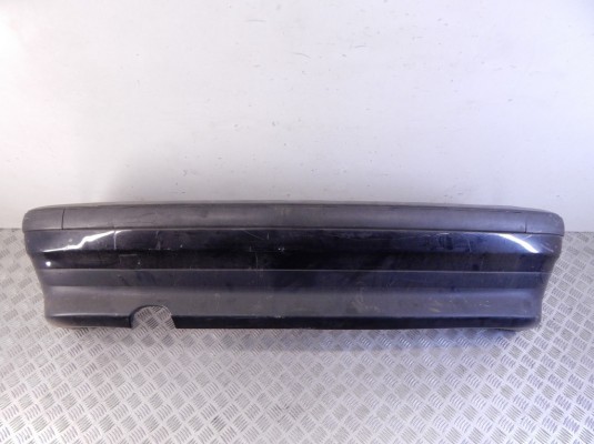 Бампер задний BMW 3-series (E36) 51 12 8 146 458