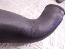 Патрубок интеркулера BMW 3-series (E46) 11 61 7 788 307