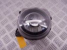Фара противотуманная левая BMW 5-series (F10/11) 63 17 7 311 293