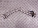 Трубка кондиционера BMW X5-series (E70) 64 53 6 945 725