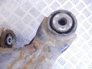 Балка подвески задняя BMW X3-series (E83) 33 30 3 452 188