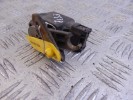 Датчик положения кузова BMW X5-series (E53) 37 14 1 093 698