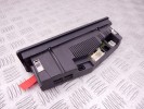 Блок управления печки/климат-контроля BMW 3-series (E46) 64 11 6 902 440
