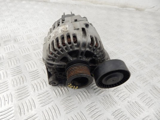 Генератор BMW 5-series (E60/61) 12 31 7 546 285
