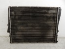 Радиатор (основной) BMW 3-series (E46) 17 11 1 436 241