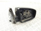 Зеркало наружное правое BMW X5-series (E70) 51 16 7 179 636