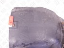Защита арок передняя левая (подкрылок) BMW 3-series (E46) 51 71 8 193 811